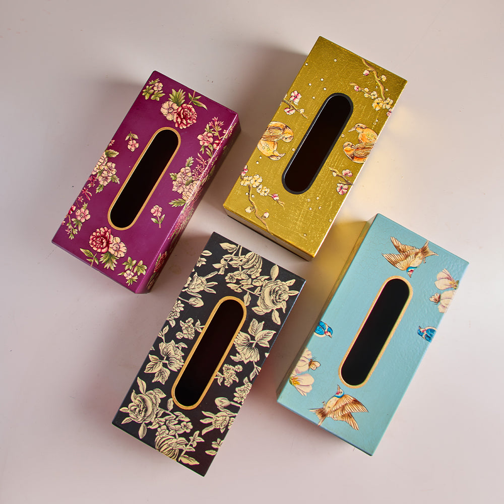 Tissue_Paper_Box_Amaara_Home