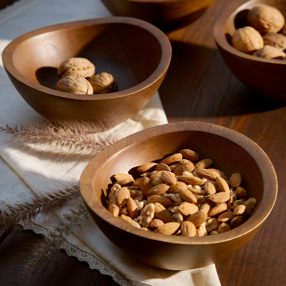 Nami_Acai_Bowls_Set_Of_2_Amaara_Home