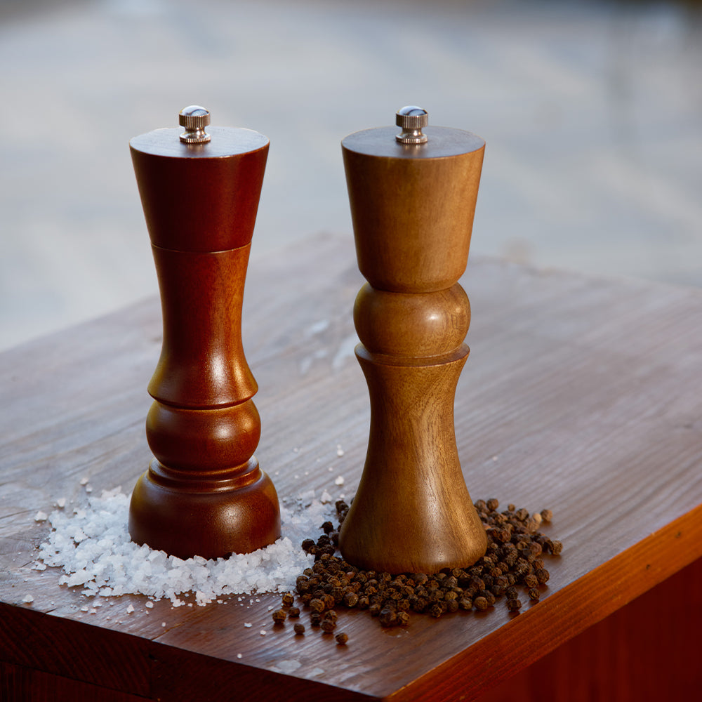 Kori_Salt_And_Pepper_Grinder_Set_Of_2_Amaara_Home