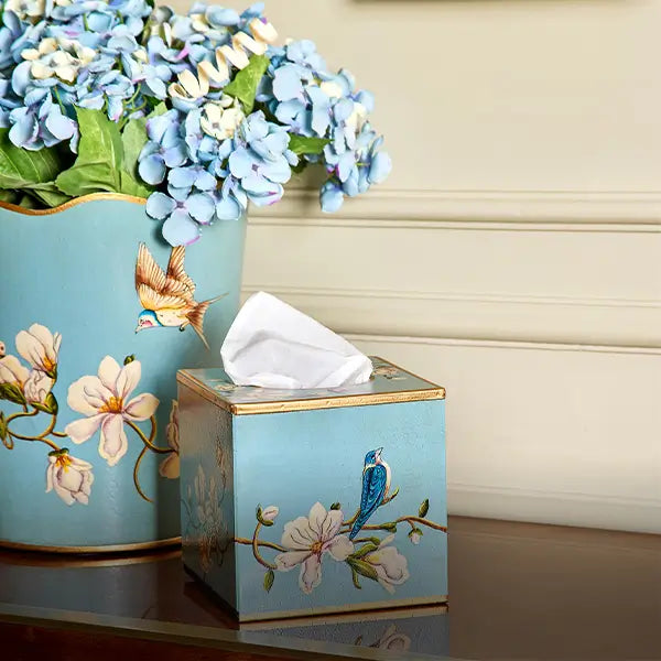 Decor