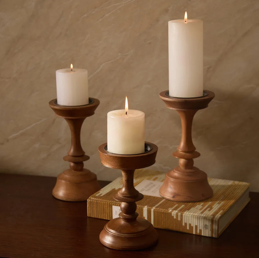 Decor_Image