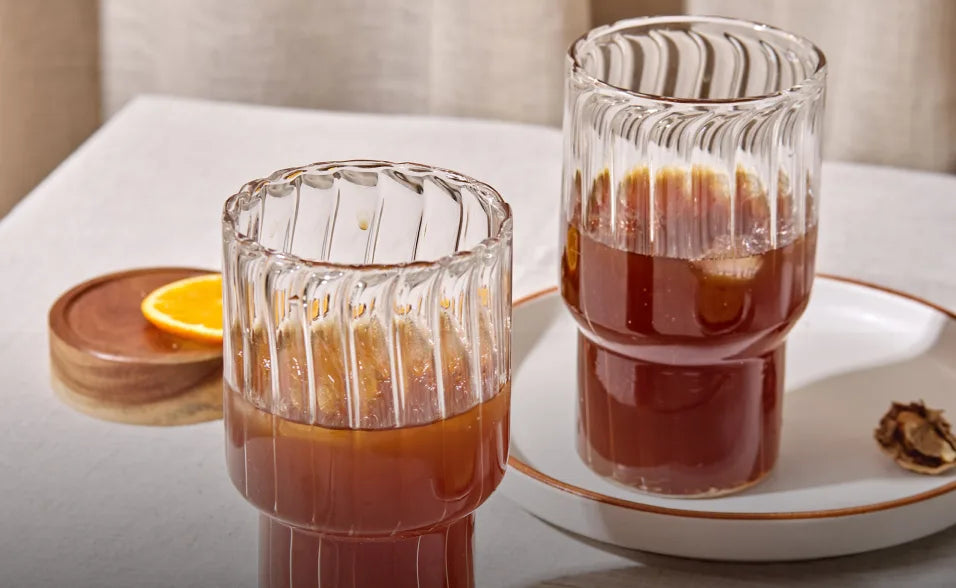 Glassware_Image