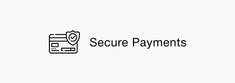 Secure_payment_amaara_home
