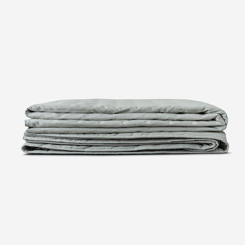 Quilted_Stitch_Detail_Bedspread_Amaara