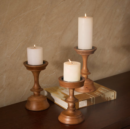 Decor