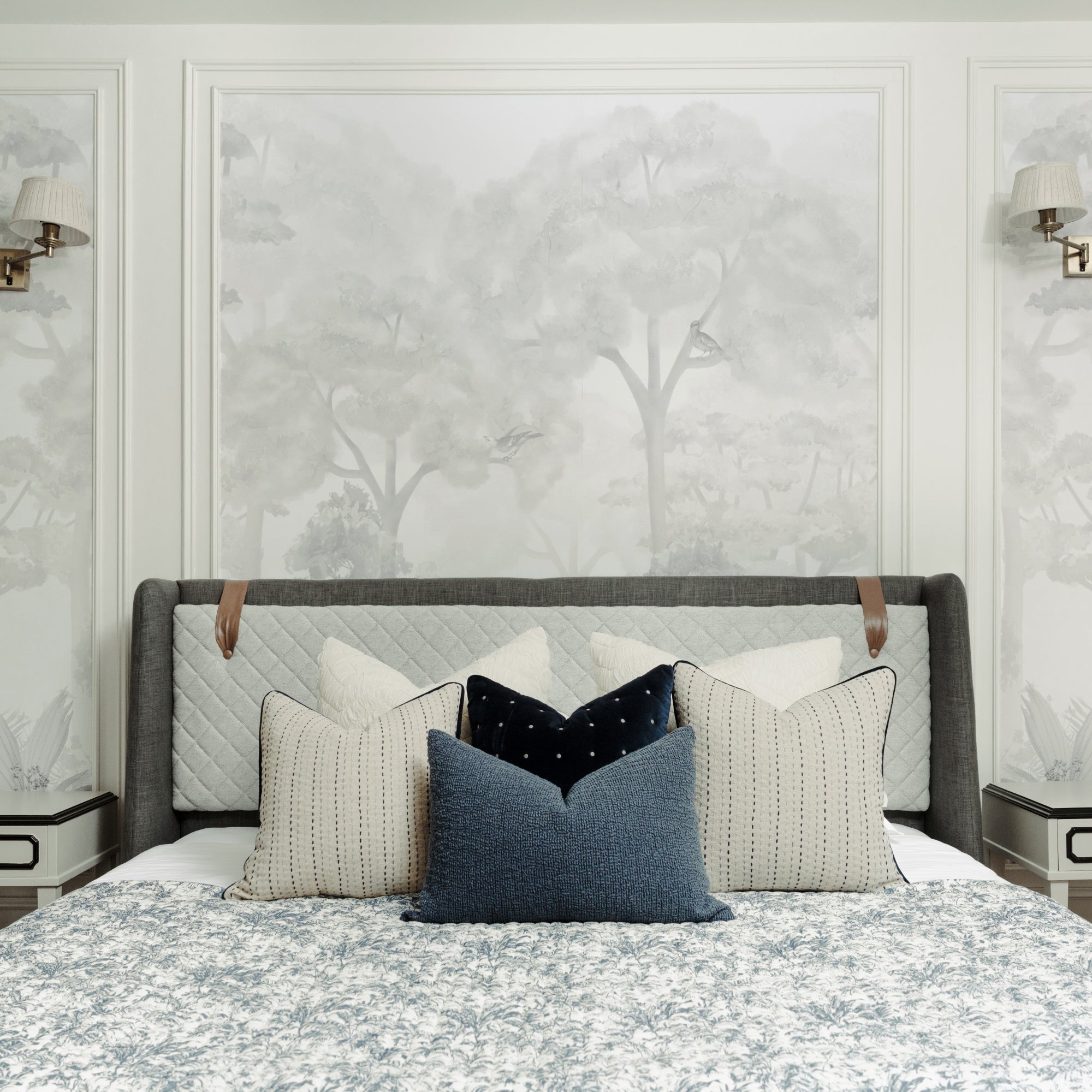 The_Tropical_Silhouette_Bed_Set_Amaara_Home