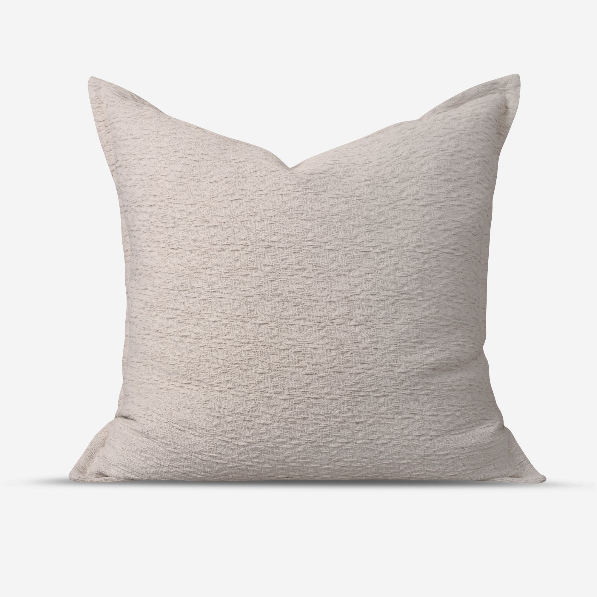 The Quilted Stitch Bed Set (Set of 8)