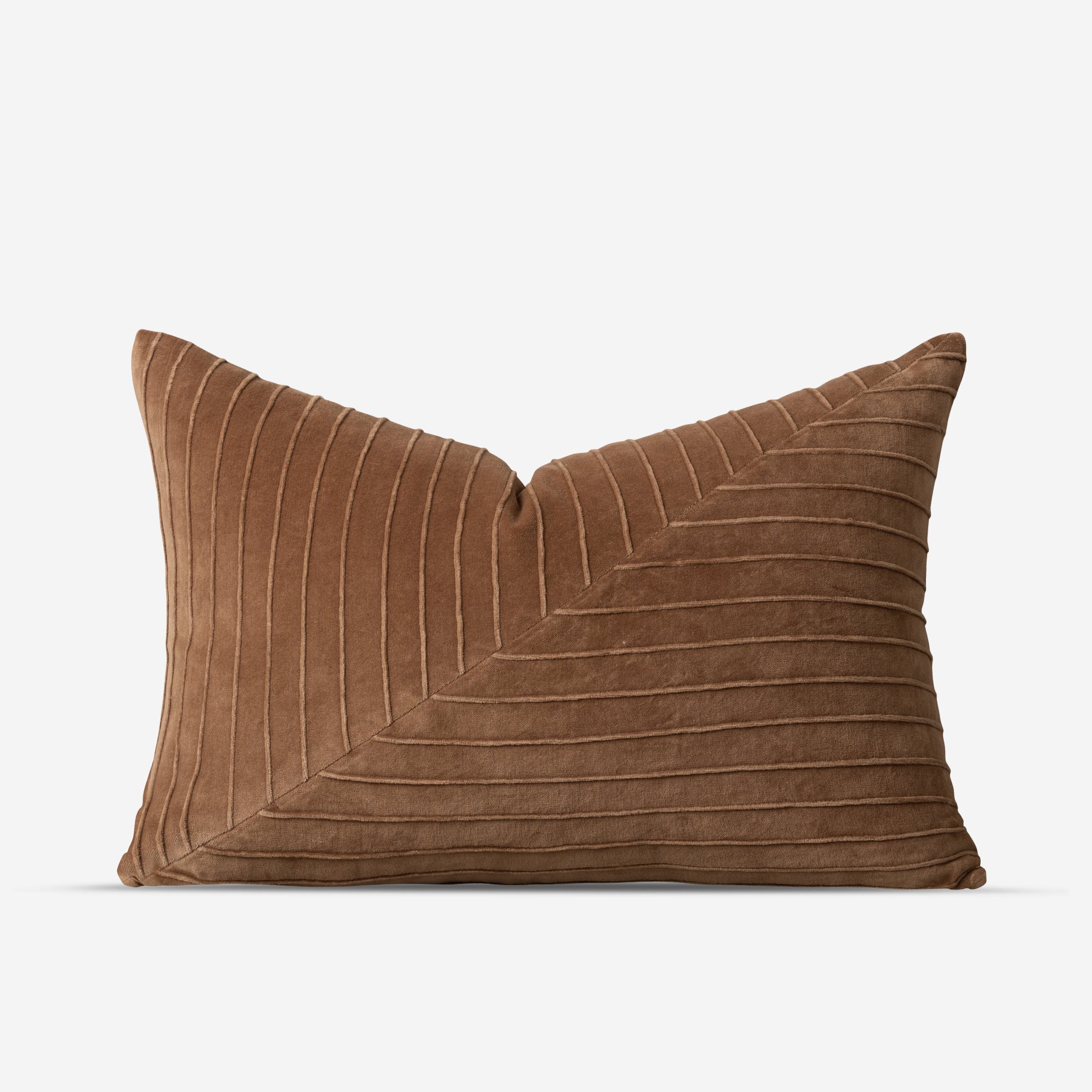 The Quilted Stitch Bed Set (Set of 8)