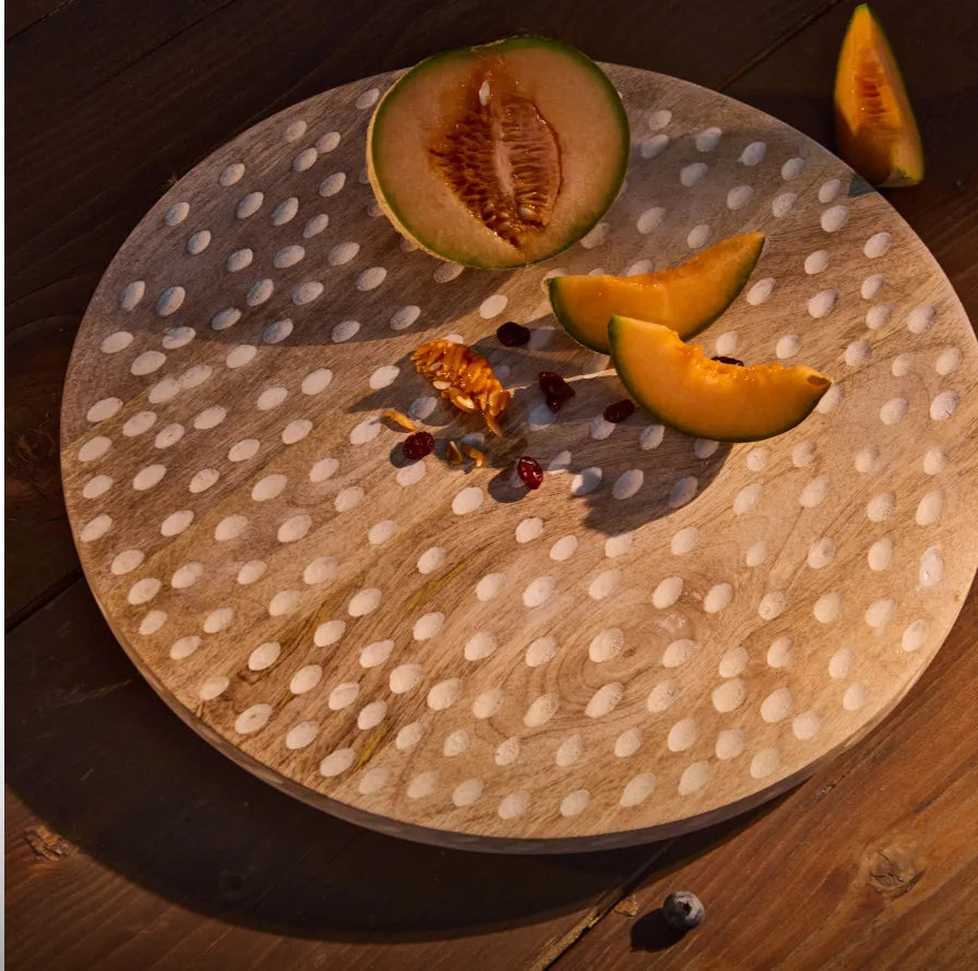 Serveware_Image