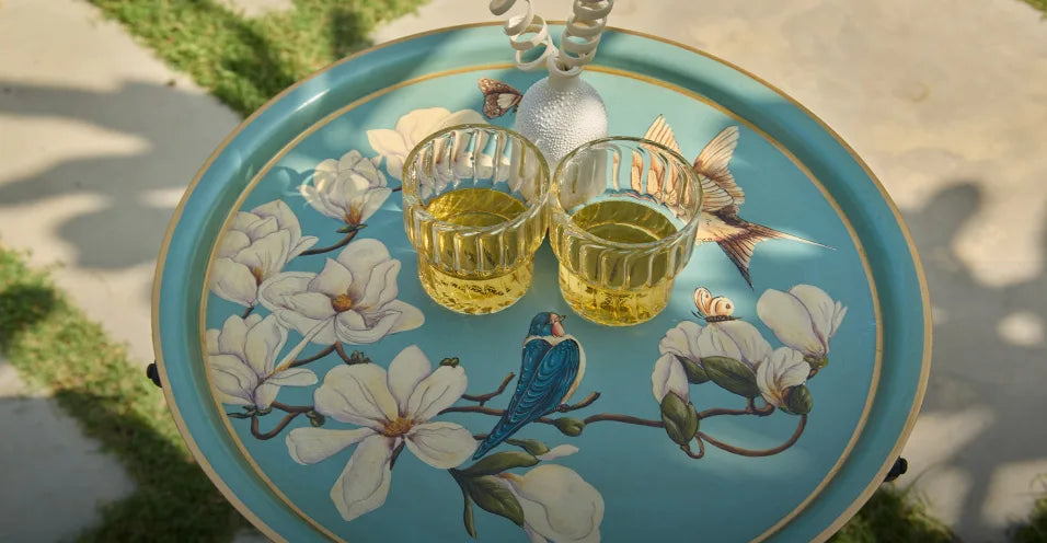 Serving Tray_Image