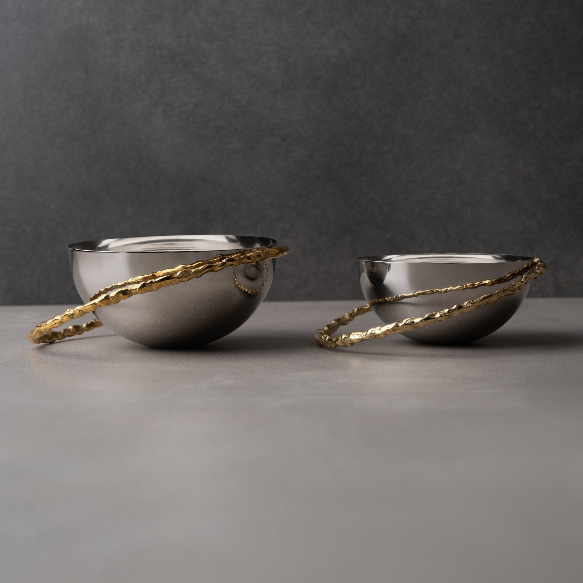 Rockman_Ring_Bowl_Amaara