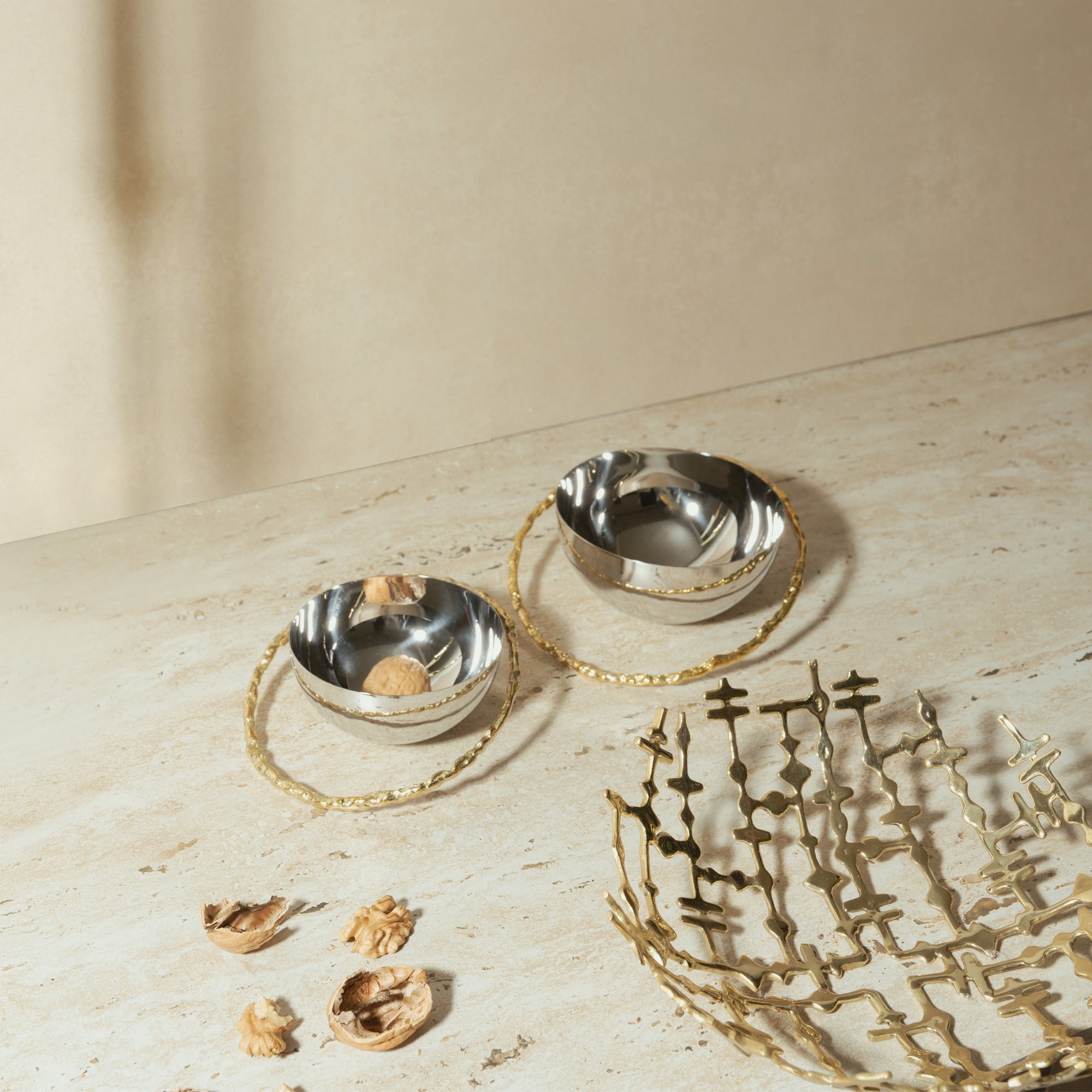 Rockman_Ring_Bowl_Amaara