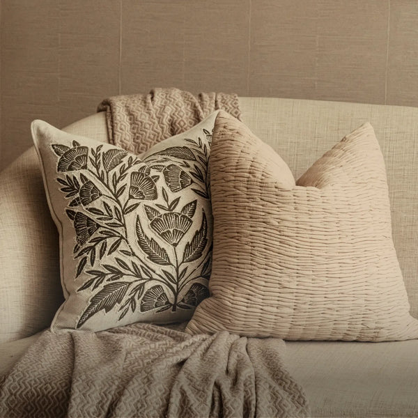 Cushions & Bedspreads
