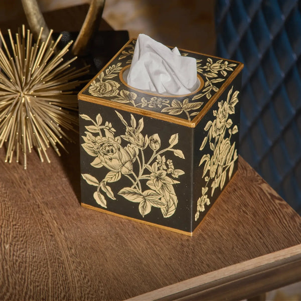 Decor