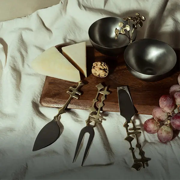 Serveware