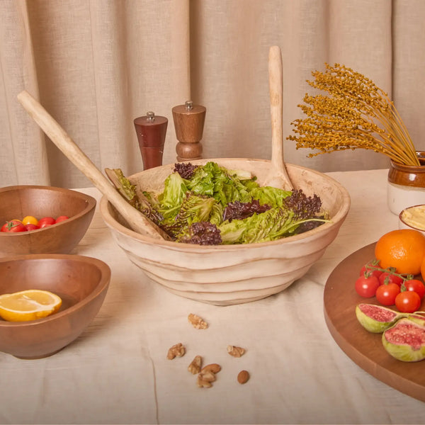 Serveware